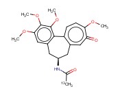 COLCHICINE-13C-D3