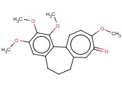 DESACETAMIDOCOLCHICINE