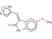 SU9516 [CAS 377090-84-1]