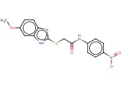 AG-09/1