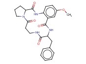 ASPERCOLORIN