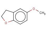 5-METHOXY-2,3-DIHYDRO-1-BENZOFURAN