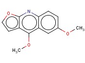 PTELEINE