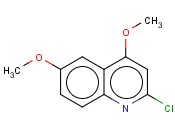 <span class='lighter'>ABBYPHARMA</span> <span class='lighter'>AP-13-10721</span>