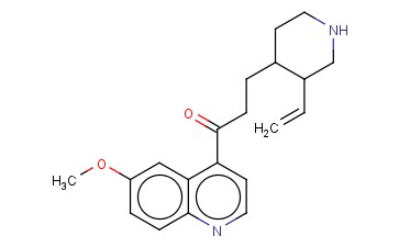<span class='lighter'>维</span>喹<span class='lighter'>地</span>尔