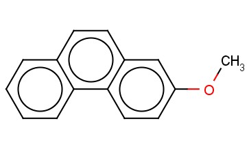 2-METHOXYPHENANTHRENE