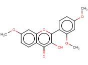 肼羧酸,2-(5-乙炔基-2-<span class='lighter'>甲基</span>苯基)-,<span class='lighter'>甲基</span><span class='lighter'>酯</span>