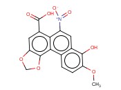 2,2'-(偶氮二-p-亚苯基)二[6-甲基<span class='lighter'>苯</span><span class='lighter'>并</span><span class='lighter'>噻唑</span>磺化]二钠