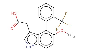 HE-<span class='lighter'>CHEMICAL</span> 70146