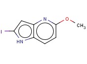 EMOLECULES 43011505