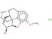 <span class='lighter'>盐酸</span><span class='lighter'>去</span><span class='lighter'>甲</span>可待因甲醇溶液