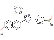 TIE2 KINASE INHIBITOR