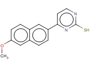 BUTTPARK 41\09-<span class='lighter'>100</span>
