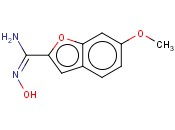 4-<span class='lighter'>吡啶</span>羧酸,5-[[(1,1-二<span class='lighter'>甲基</span>乙氧基)羰基]<span class='lighter'>氨基</span>]-2-氟-,<span class='lighter'>甲基</span>酯