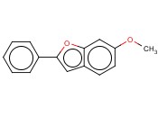 6-METHOXY-2-PHENYLBENZO[B]FURAN