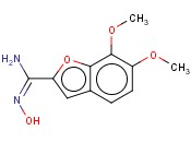 p-(<span class='lighter'>异</span>戊基)苯(甲)<span class='lighter'>醛</span>