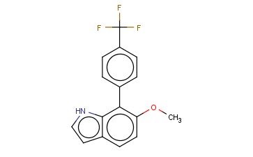HE-<span class='lighter'>CHEMICAL</span> 70127