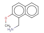 1,8-二羟基-4-羟甲基<span class='lighter'>蒽</span>并<span class='lighter'>醌</span>