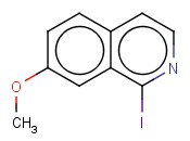 <span class='lighter'>ABBYPHARMA</span> <span class='lighter'>AP-16-10810</span>