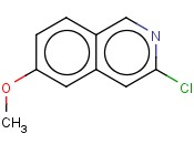 1,2,5-三甲基-5-(<span class='lighter'>吗</span><span class='lighter'>啉</span>-4-<span class='lighter'>基</span>甲基)-4-苯基哌啶-4-<span class='lighter'>基</span> 4-氨基苯酸酯二盐酸