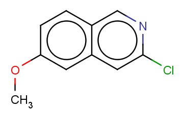 1,2,5-三甲基-5-(吗啉-4-基甲基)-4-苯基哌啶-4-基 4-<span class='lighter'>氨基</span>苯<span class='lighter'>酸</span>酯二盐酸