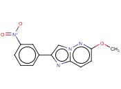BUTTPARK 179\15-<span class='lighter'>32</span>