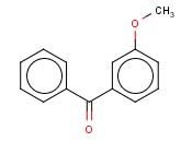 3-<span class='lighter'>乙</span><span class='lighter'>氧基</span>二<span class='lighter'>苯</span>甲酮