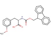 FMOC-3-METHOXY-L-PHENYLALANINE