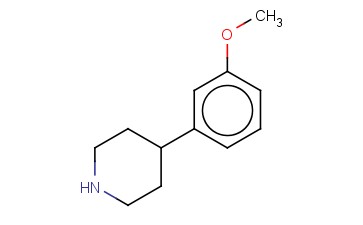 <span class='lighter'>ABLOCK</span> <span class='lighter'>AB-12-6908</span>