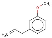 3-(3-METHOXYPHENYL)-1-PROPENE