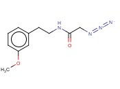 ART-CHEM-BB ACB010015