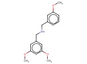 CHEMWISH IC08077