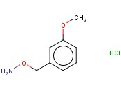 间<span class='lighter'>甲</span>氧基苄氧胺<span class='lighter'>盐酸盐</span>；3-<span class='lighter'>甲</span>氧基苄氧胺<span class='lighter'>盐酸盐</span>