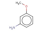 m-Anisidine