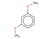 1,3-dimethoxybenzene