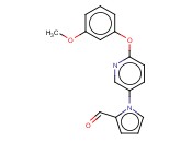ASISCHEM B43617