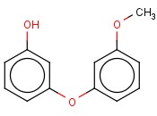 3-(3-METHOXYPHENOXY)PHENOL