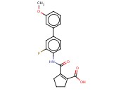 Vidofludimus(4SC-101; SC12267)