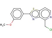 ELLANOVALABS <span class='lighter'>47</span>-0876
