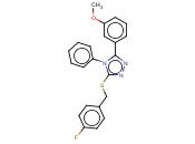 BUTTPARK 68\41-<span class='lighter'>85</span>
