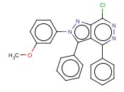BUTTPARK 109\40-<span class='lighter'>85</span>