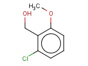 2-CHLORO-6-METHOXYBENZYL ALCOHOL