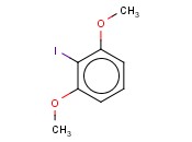 2-Iodo-1,3-dimethoxybenzene