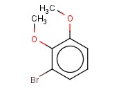 2,3-<span class='lighter'>二</span>甲氧基溴<span class='lighter'>苯</span>