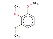4-噻唑羧酸,2-(3,4-二甲基苯基)-,乙基酯