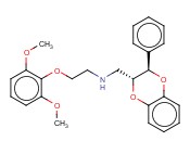 PHENDIOXAN
