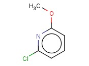 2-Chloro-6-methoxypyridine
