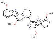 PICRASIDINE S
