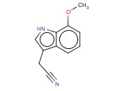 6-<span class='lighter'>溴</span>-2-甲基-1H-<span class='lighter'>苯</span>[脱]异喹啉-1,3(2H)-二酮