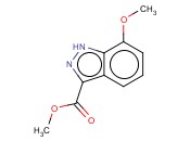 1H-吲哚-2-乙酸,a-[4-[(1,1-二甲基<span class='lighter'>乙</span>氧基)羰基]<span class='lighter'>六</span><span class='lighter'>氢</span>-1H-1,4-重氮基庚英-1-基]-